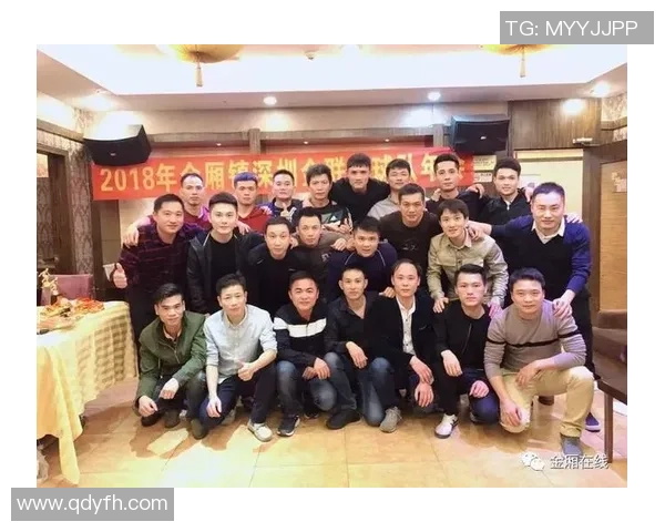 日本足球明星欢聚一堂共庆盛典精彩瞬间回顾