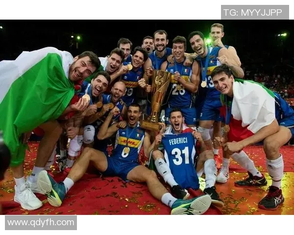 杭州排球队在欧锦赛积分榜上以100分稳居第一名展现强劲实力