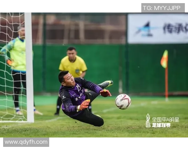 森字开头的足球明星盘点他们的传奇故事与精彩瞬间回顾