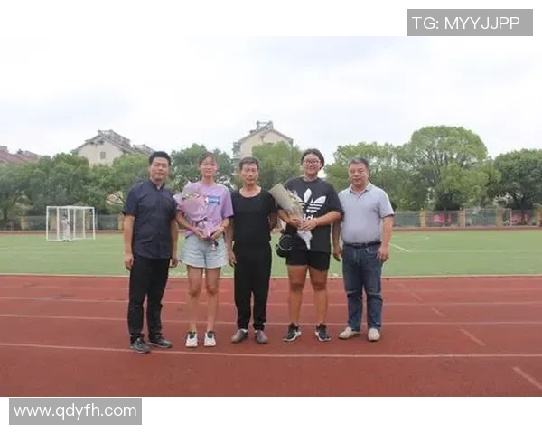 北京羽毛球队实力解析：从训练到比赛的全面剖析与展望