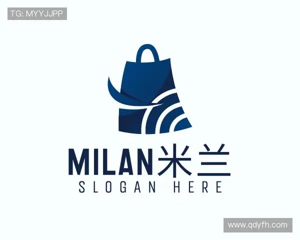 认识milan米兰